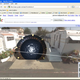 Illustration for article titled 50 of the Most Insane Things Never Seen on Google Street View